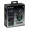 Ασύρματο ποντίκι gaming TRIGGER GM-934