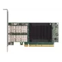 HPE - InfiniBand FDR 2P 545QSFP - προσαρμογέας δικτύου - PCIe 3.0 x16