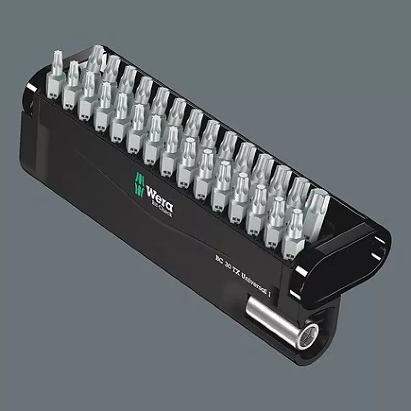 Wera 05057900001 εργαλείο ευέλικτο ανθεκτικό αξιόπιστο
