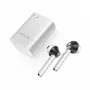 Ακουστικά Manta D012 BT