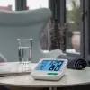 Πιεσόμετρο βραχίονα Medisana BU 584 connect