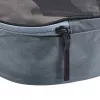 Thule 5575 Packwürfel Large pond gray