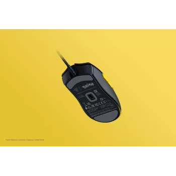 Razer Cobra Gaming Ποντίκι Δεξιόχειρο RF Ασύρματο Οπτικό