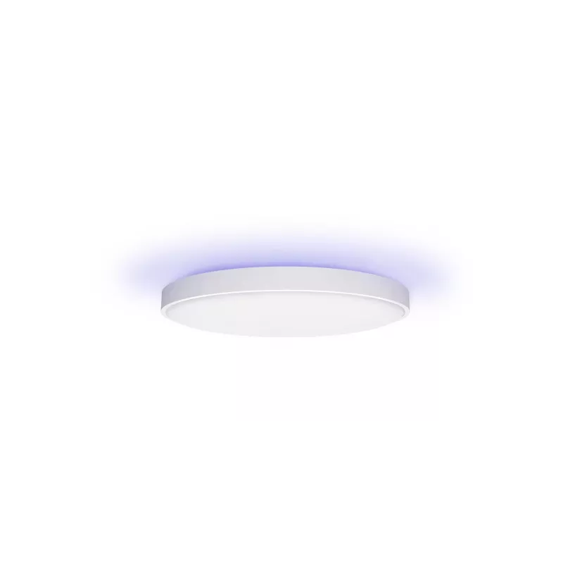 Yeelight Arwen 450S Φωτιστικό οροφής Λευκό LED F