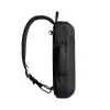 XD Design ANTI-THEFT σακίδιο / τσάντα Bobby Bizz 2.0 μαύρο P/N: P705.921