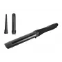 Σίδερο μαλλιών Revamp WD-1500-GB Progloss Multiform ρυθμιζόμενη θερμοκρασία