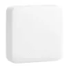 SwitchBot Hub Mini έξυπνος πομποδέκτης σπιτιού ασύρματος IR ασύρματο Wi-Fi