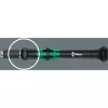 Wera KK Micro-Set 11 καρυδάκι 11 τεμ.