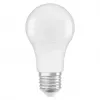 Parathom Classic LED | E27 | 8,5 W | Θερμό λευκό