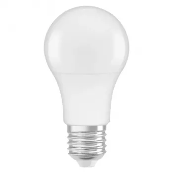 Parathom Classic LED | E27 | 8,5 W | Θερμό λευκό