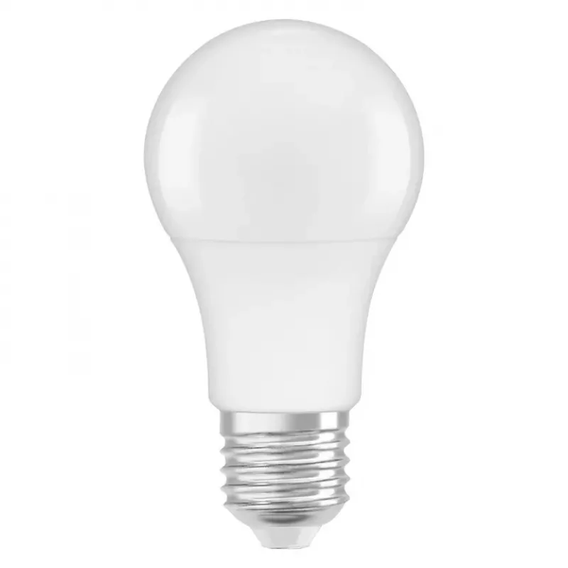 Parathom Classic LED | E27 | 8,5 W | Θερμό λευκό