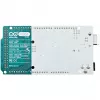 Πλακέτα ανάπτυξης Arduino ATmega2560 16 MHz