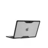 UAG Plyo Θήκη MacBook Air 13