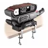 Ταινιολειαντήρας GRAPHITE 59G395 900W 75x533 mm
