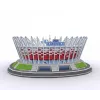 Cubicfun Παζλ 3D PGE Εθνικό Στάδιο (306-20249)