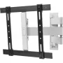 Επιτοίχια βάση One For All WM6454 195,6 cm 40 kg μαύρο λευκό