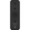 Ubiquiti G4 Doorbell Pro Μαύρο