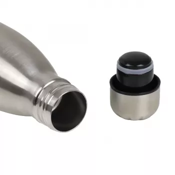 Ηλεκτρικός βραστήρας Jata HTER1001 500 ml — συμπαγής θερμαντήρας νερού από ανοξείδωτο χάλυβα
