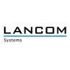 Lancom SFP-CO1 - Μονάδα πομποδέκτη SFP (Mini-GBIC)