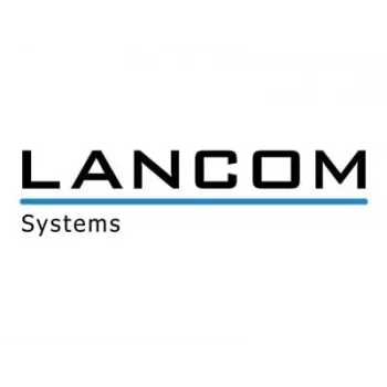 Lancom SFP-CO1 - Μονάδα πομποδέκτη SFP (Mini-GBIC)