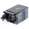 Ανταλλακτικό: Hewlett Packard Enterprise Dual Rotor Hot Pluggable συγκρότημα μονάδας ανεμιστήρα, 822531-001 (συγκρότημα μονάδας)