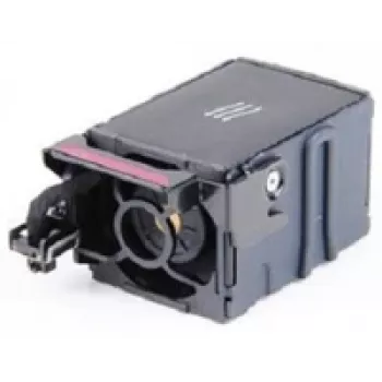 Ανταλλακτικό: Hewlett Packard Enterprise Dual Rotor Hot Pluggable συγκρότημα μονάδας ανεμιστήρα, 822531-001 (συγκρότημα μονάδας)