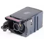 Ανταλλακτικό: Hewlett Packard Enterprise Dual Rotor Hot Pluggable συγκρότημα μονάδας ανεμιστήρα, 822531-001 (συγκρότημα μονάδας)
