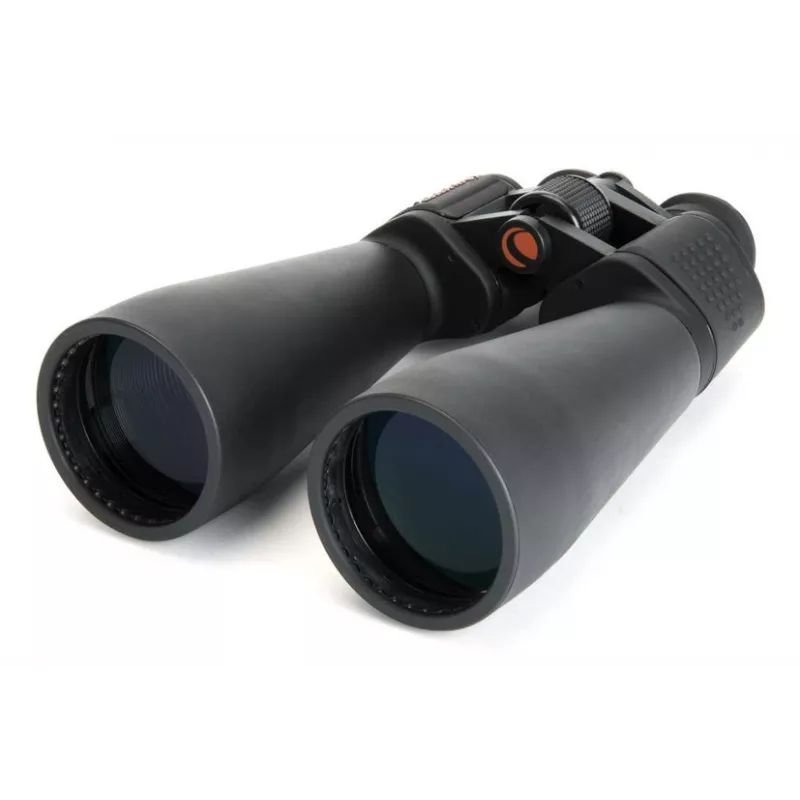 Celestron SkyMaster 25x70 κιάλια