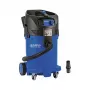 Σκούπα κάδου Nilfisk ATTIX 50-21 PC CL R – υγρή & ξηρή αναρρόφηση, 47 l, 1400 W, χωρίς σακούλα, 11 kg