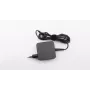 Lenovo - τροφοδοτικό - 45 Watt - FRU - για IdeaPad 330-15, L340-15IWL Touch, S145-14, S145-15, S340-15, S340-15IWL Touch, V340-17 (01FR133)