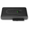 Αντάπτορας IcyDock 2,5 inch U.2 NVMe SSD σε USB 3.2 Gen2