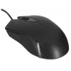 Ποντίκι A4Tech OP-760 USB Type-A Οπτικό 1200 DPI