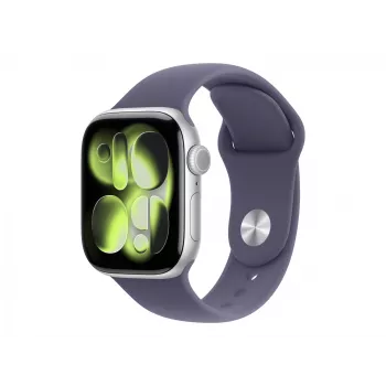 Apple MF8A4ET/A έξυπνο ρολόι