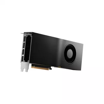 Κάρτα γραφικών Workstation PNY RTX 5000 Ada — 32 GB GDDR6, 256-bit, PCIe 4.0, 4x DisplayPort, 250 W