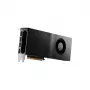 Κάρτα γραφικών Workstation PNY RTX 5000 Ada — 32 GB GDDR6, 256-bit, PCIe 4.0, 4x DisplayPort, 250 W