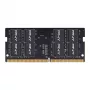 PNY Performance - DDR4 - μονάδα - 8 GB - SO DIMM 260-PIN