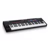 M-AUDIO Oxygen Pro 61 MIDI-πληκτρολόγιο 61 πλήκτρα USB