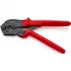 Πένσα Knipex 97 52 06