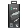 Wera εργαλείο 05057440001 υψηλής ποιότητας κατασκευή
