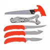 Outdoor Edge Wild Pak - Σετ Κυνηγιού