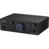 Fender Quantum LT 2 - Κάρτα ήχου USB-C