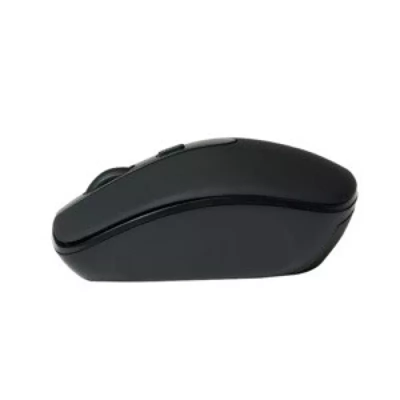 Ποντίκι LogiLink ID0078A Bluetooth Οπτικό Αμφιδέξιο