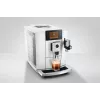 JURA E8 (ED) αυτόματη μηχανή εσπρέσο 1,9 L