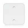 Ubiquiti UACC-FM Gateway/Controller Αξεσουάρ Βάση στήριξης