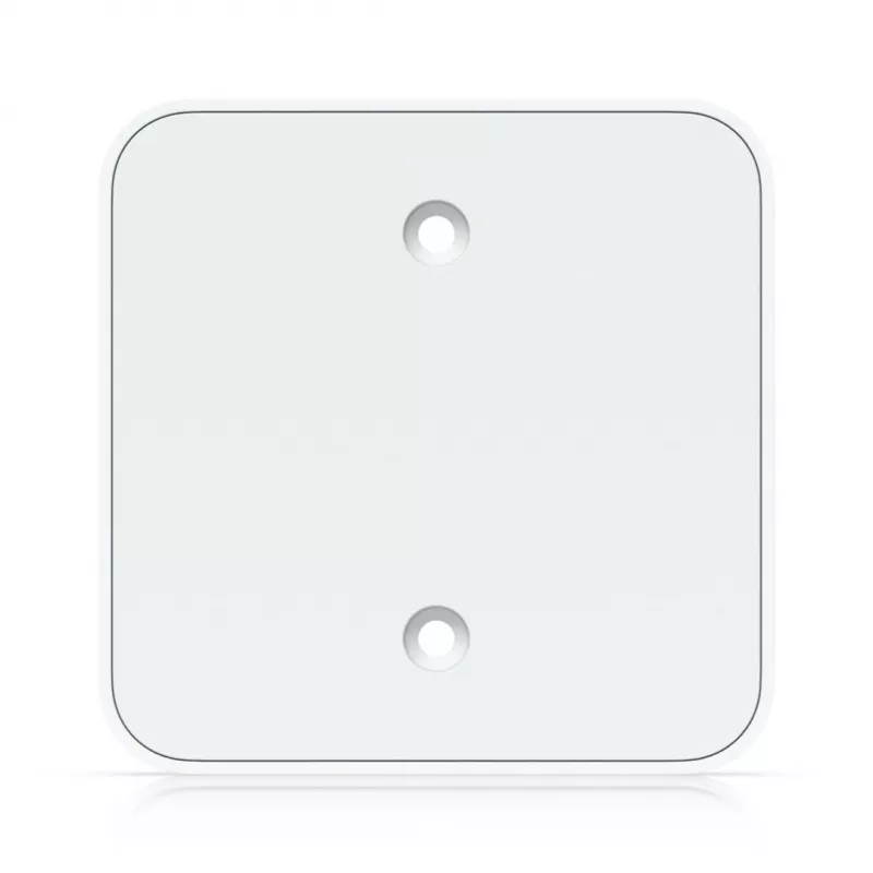 Ubiquiti UACC-FM Gateway/Controller Αξεσουάρ Βάση στήριξης