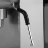 Μηχανή εσπρέσο JATA 0,9 l JECA2300