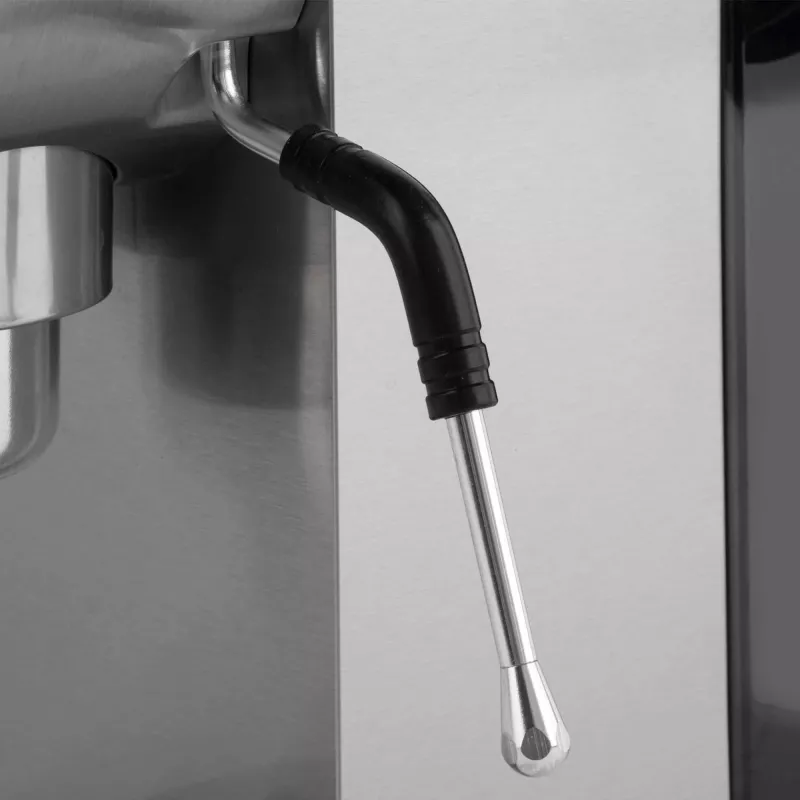 Μηχανή εσπρέσο JATA 0,9 l JECA2300