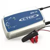 Φορτιστής μπαταρίας CTEK MXT 14