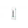 DeepCool DM9 θερμοαγώγιμη πάστα, 4 g, γκρι