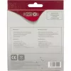 Inter-Tech Προσαρμογέας δικτύου USB 2.0 650 Mbit/s Wireless
